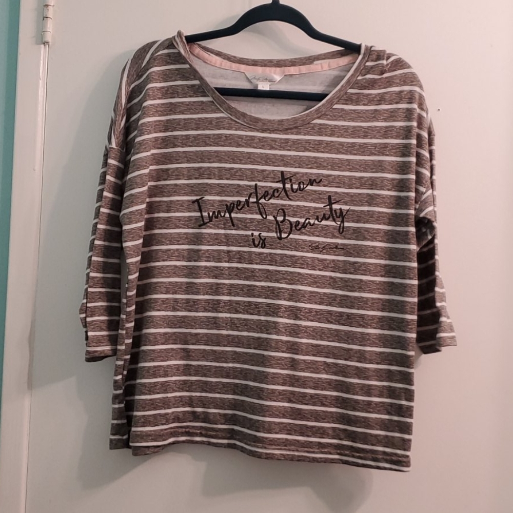 Marylin monroe top